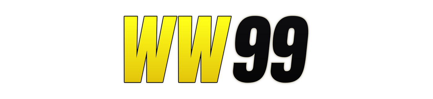 ww99 Logo